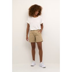 CULTURE BRITA SHORTS