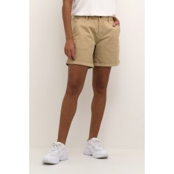 CULTURE BRITA SHORTS