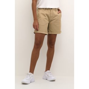CULTURE BRITA SHORTS