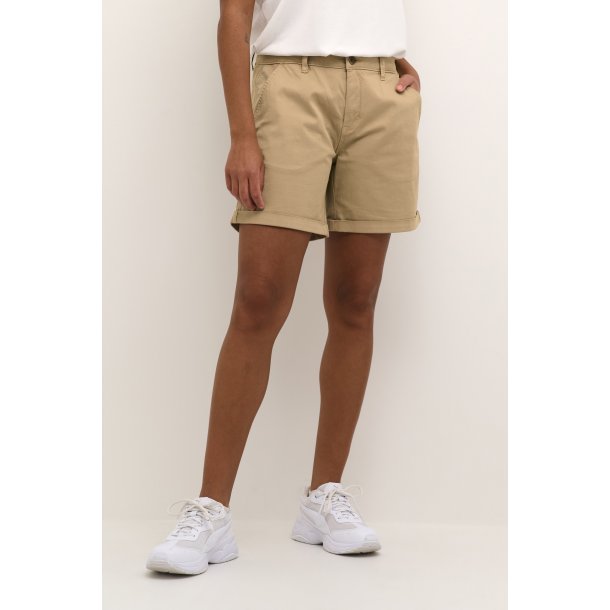 CULTURE BRITA SHORTS