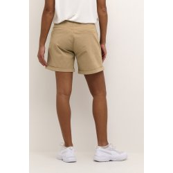 CULTURE BRITA SHORTS