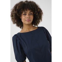 CULTURE NOVI ANTOINETT DRESS