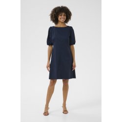 CULTURE NOVI ANTOINETT DRESS