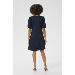 CULTURE NOVI ANTOINETT DRESS