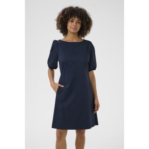 CULTURE NOVI ANTOINETT DRESS