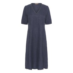 CULTURE UNIQUE DRESS