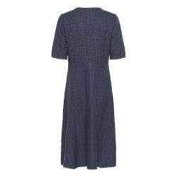 CULTURE UNIQUE DRESS