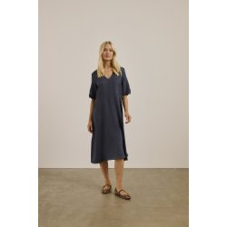 CULTURE UNIQUE DRESS