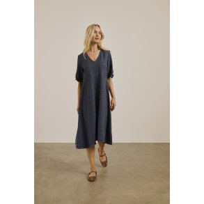 CULTURE UNIQUE DRESS