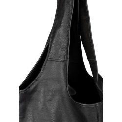 RE:DESIGNED LYRA URBAN