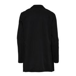 JDYGEGGO BLAZER