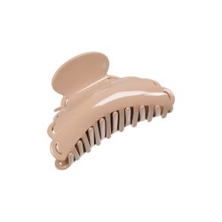 PICO GIANT ELLY CLAW