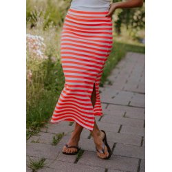NOT SISTERS EVERLYDAY SKIRT