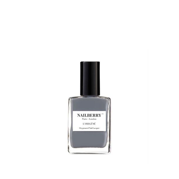 NAILBERRY STONE