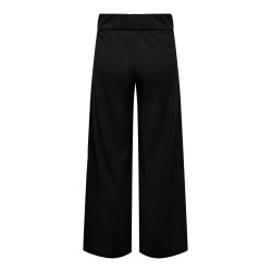 JDYGEGGO NEW LONG PANT