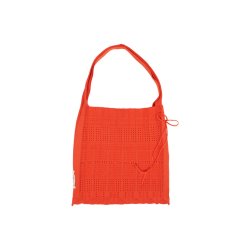 PICO ROSALIE BAG