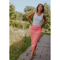 NOT SISTERS EVERLYDAY SKIRT