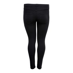 CARTHUNDER PUSH UD REG SK JEANS