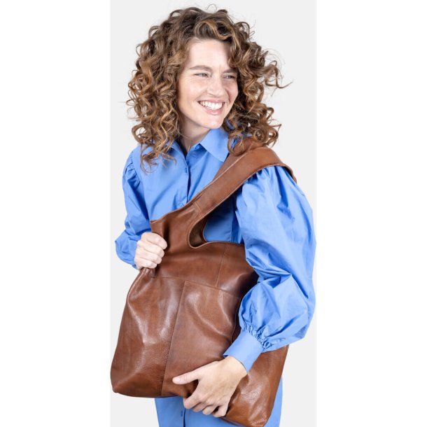 RE:DESIGNED LYRA URBAN