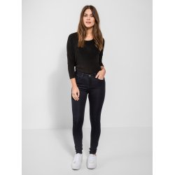 PCHIGHSKIN WEAR JEGGINGS