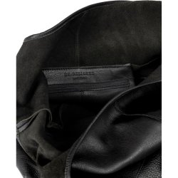 RE:DESIGNED LYRA URBAN