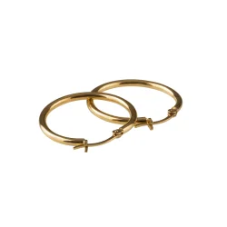 PICO BASIC MEDIUM HOOP