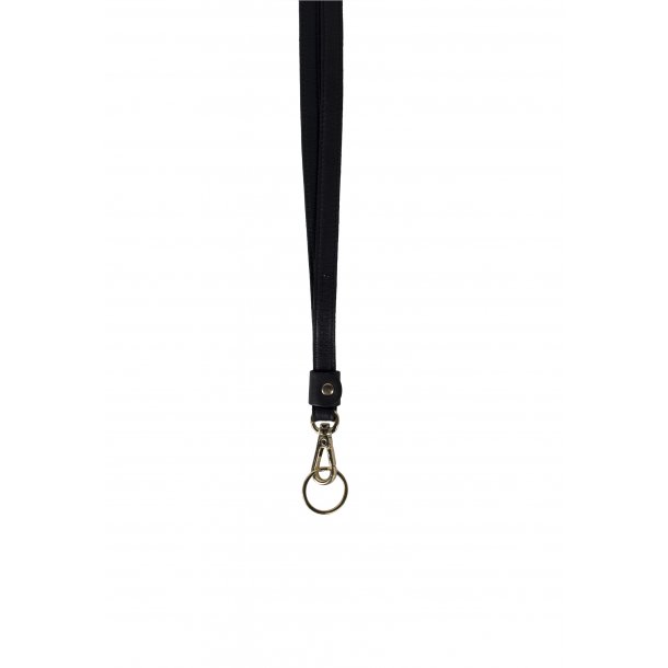 RE:DES LUCI URBAN KEYHANGER