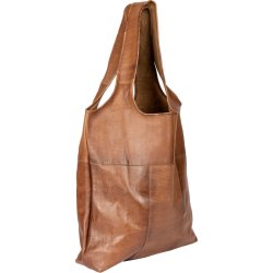 RE:DESIGNED LYRA URBAN