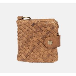 RE:DESIGNED LIBY URBAN