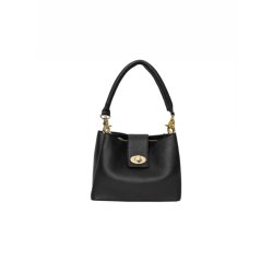 RE:DESIGNED CAROLA MINI