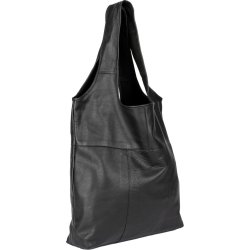 RE:DESIGNED LYRA URBAN