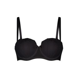 LINGA DORE STRAPLESS BH