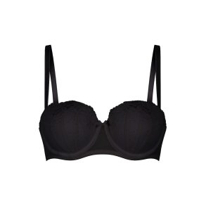 LINGA DORE STRAPLESS BH