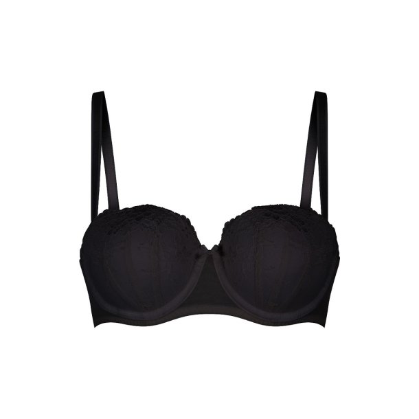 LINGA DORE STRAPLESS BH