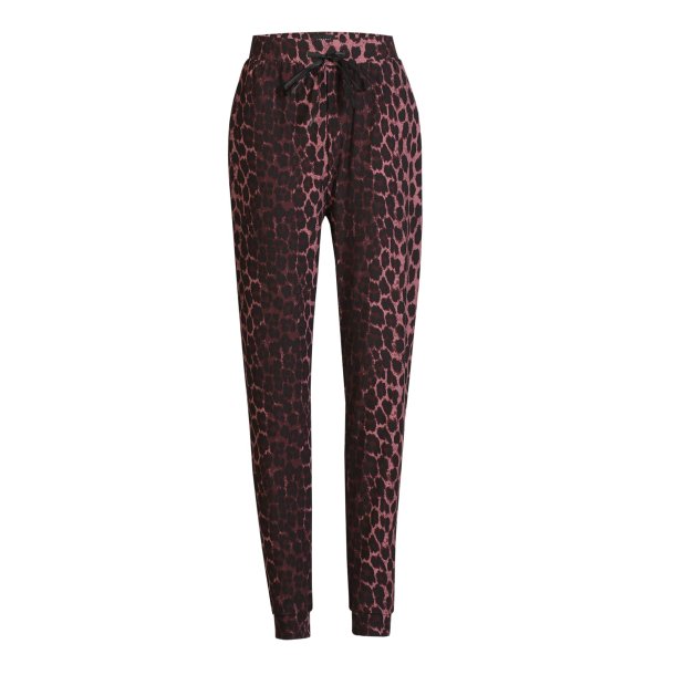 LIBERTE ALMA PANTS