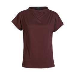 LIBERTE ALMA T-SHIRT