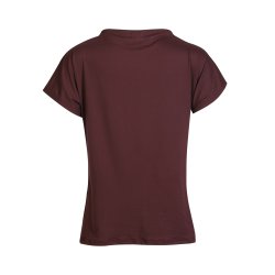 LIBERTE ALMA T-SHIRT