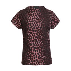 LIBERTE ALMA T-SHIRT