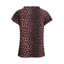 LIBERTE ALMA T-SHIRT