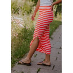 NOT SISTERS EVERLYDAY SKIRT