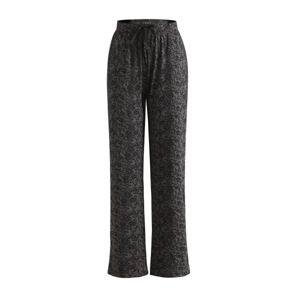 LIBERTE ALMA WIDE PANT