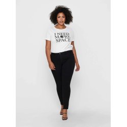 CARTHUNDER PUSH UD REG SK JEANS