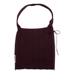 PICO ROSALIE BAG
