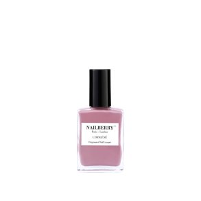 NAILBERRY LOVE ME TENDER