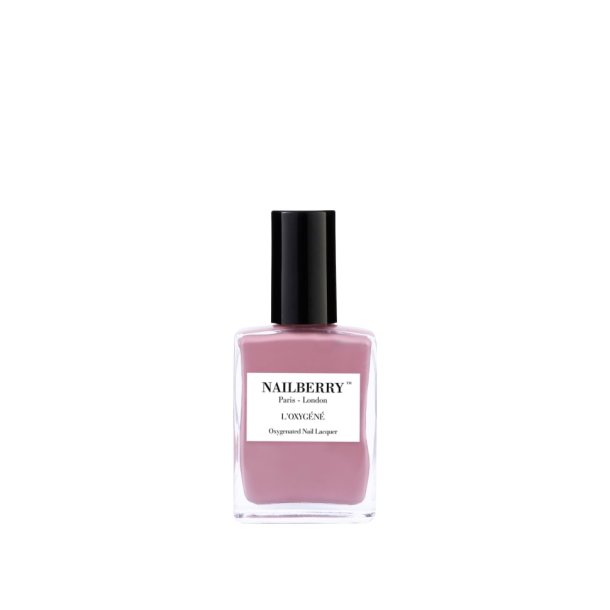 NAILBERRY LOVE ME TENDER