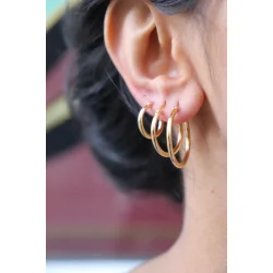 PICO BASIC MEDIUM HOOP