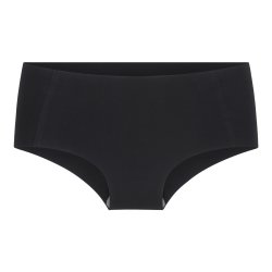 LINGA DORE 2 PACK HIPSTER 