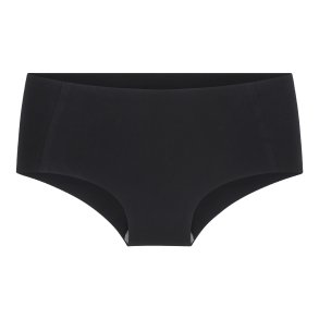 LINGA DORE 2 PACK HIPSTER 