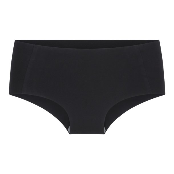 LINGA DORE 2 PACK HIPSTER 