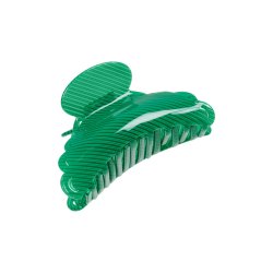 PICO GIANT ELLY CLAW